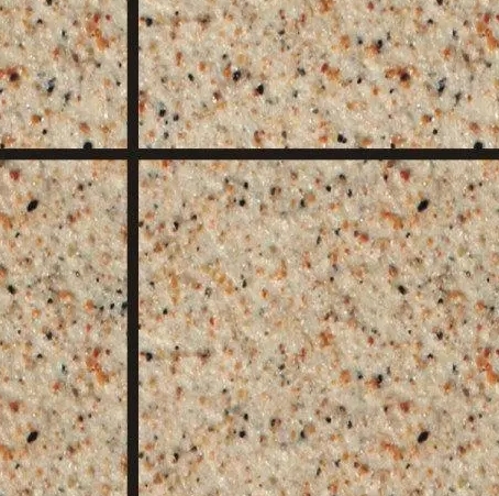 1701915348373991.jpg
