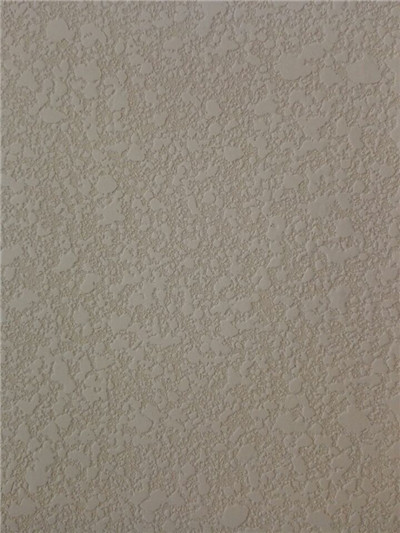 骨漿造型